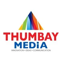 Thumbay Media