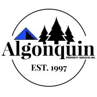 Algonquin Property Services Inc.
