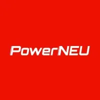 PowerNEU