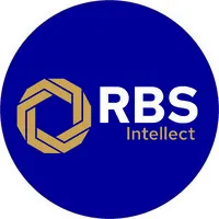 RBS Intellect