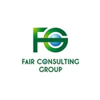 Fair Consulting Vietnam Fair Consulting Vietnam