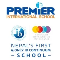 Premier International IB Continuum School