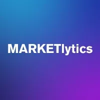 MARKETlytics