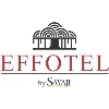 Effotel Hotel by Sayaji Effotel Hotel by Sayaji