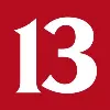WTHR-TV WTHR-TV