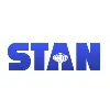 Stan Professionals Stan Professionals