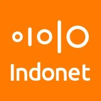 Indonet