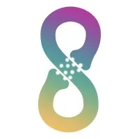 Synaptic Institute