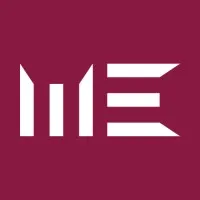 Marmi Engineering Co. WLL