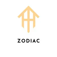ZODIAC Trade For Contracting Supplies ZODIAC Trade For Contracting Supplies