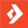DIAB Engineering DIAB Engineering