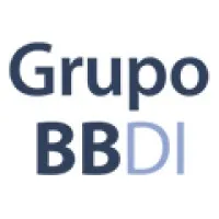 Grupo BBDI