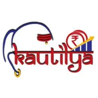 Kautilya IBSM