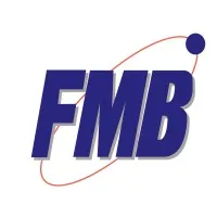 FMB Trading And Engineering Pte Ltd