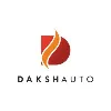 Daksh Auto (India) Pvt. Ltd. Daksh Auto (India) Pvt. Ltd.