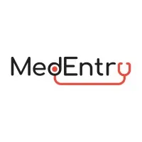 MedEntry