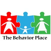 The Behavior Place