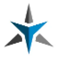 Northstar Trading