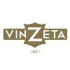 Vinzeta Vinzeta