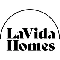 La Vida Homes