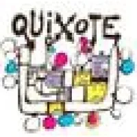 Quixote Winery