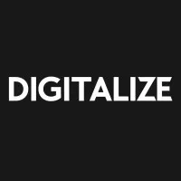 Digitalize