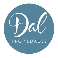 Dal Propiedades Dal Propiedades