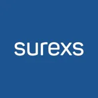 Surexs