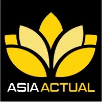 Asia Actual 