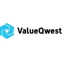 ValueQwest