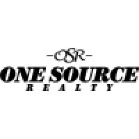 One Source Realty