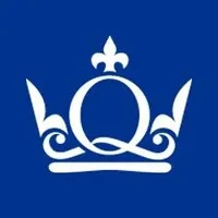 Queen Mary University of London verified emails