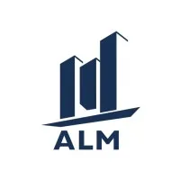 ALM Al Mansour Engineering & Contracting Ltd