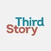 ThirdStory ThirdStory
