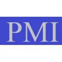 Polymer Marketing Inc