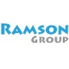 Ramson Group
