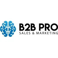 B2B PRO