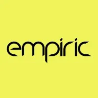 Empiric verified emails