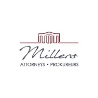 Millers Incorporated