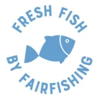FairFishing