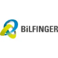 Bilfinger Deutsche Babcock Middle East