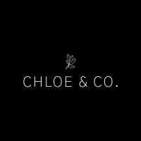 Chloe & Co.