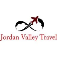 Jordan Valley Travel & Tourism Jordan Valley Travel & Tourism