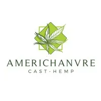 Americhanvre