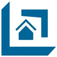 Lin Pan Realty Group