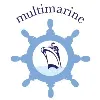 Multimarine Services Ltd Multimarine Services Ltd