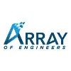 Array of Engineers Array of Engineers