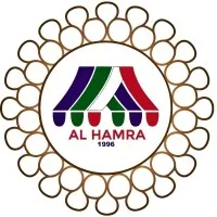 Al Hamra Shades Ind Co LLC 