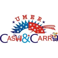 Umer Supermarket (Pvt).Ltd