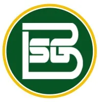 Brockport Student Government